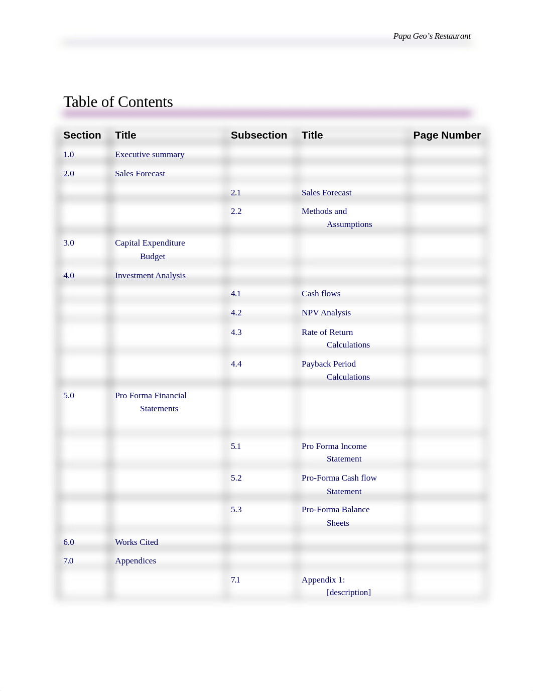 KFrenzel_Project_WK1_dqfhr8l5gw1_page2