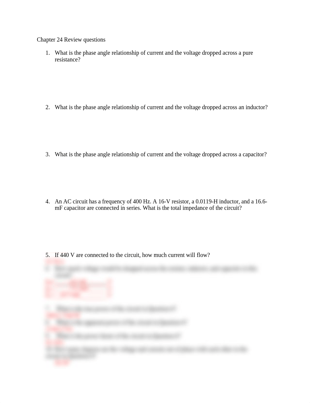 Chapter 24 Review questions.docx_dqfhx29ni5w_page1