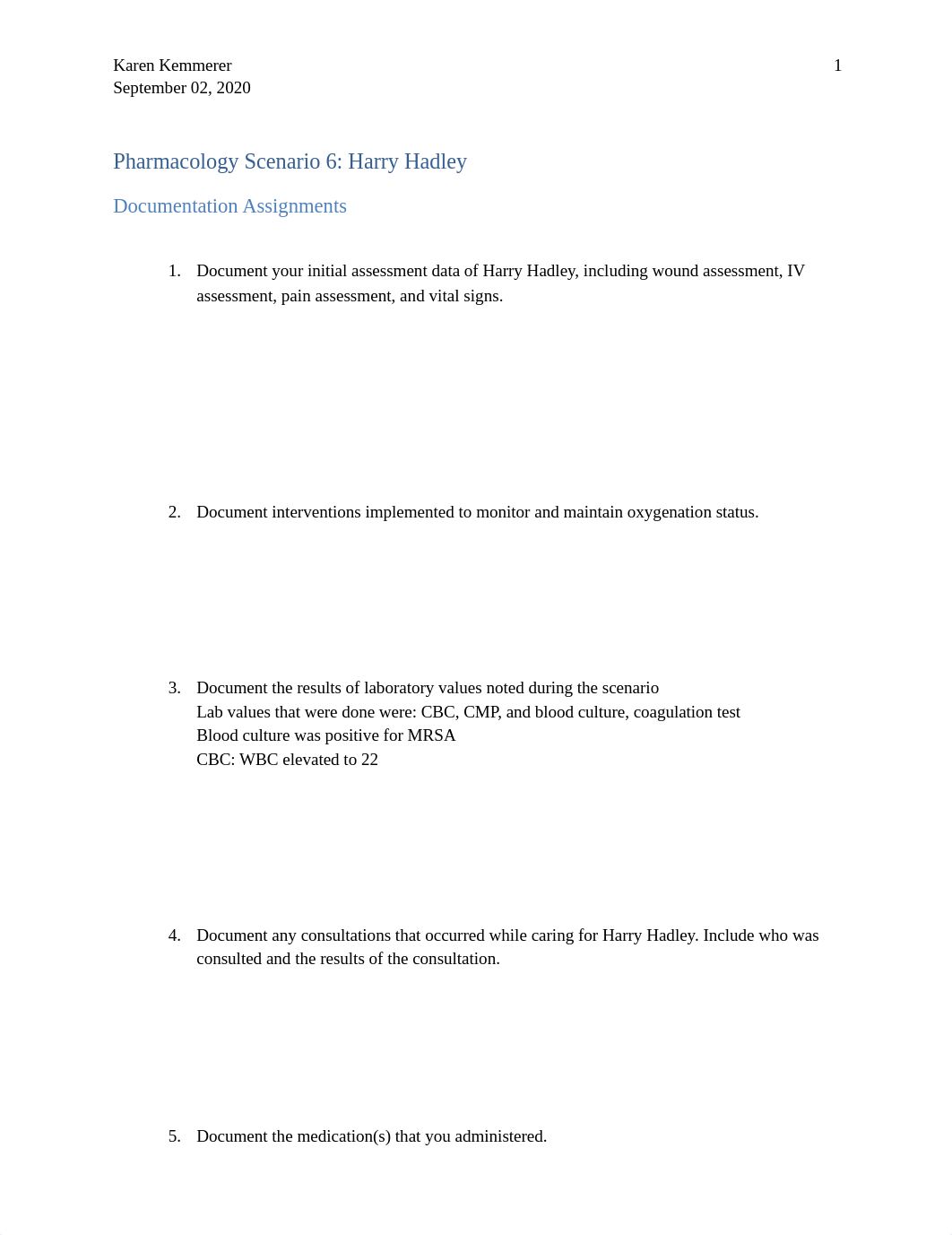 n234 MS clinical hadley reflection documentation final .docx_dqfi205p7r3_page1