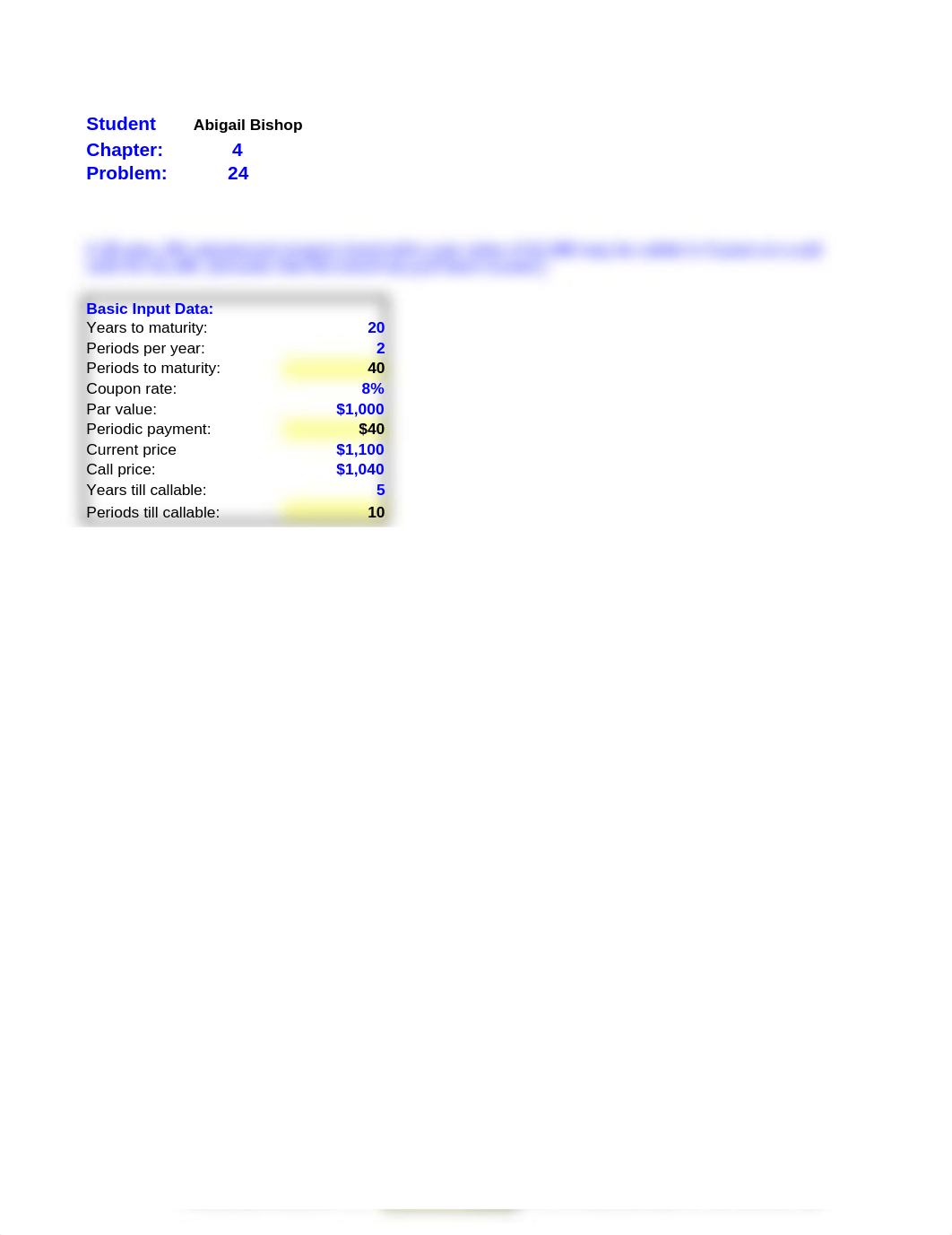 Excel 2 HW Abigail Bishop.xlsx_dqfi2kel9nz_page1