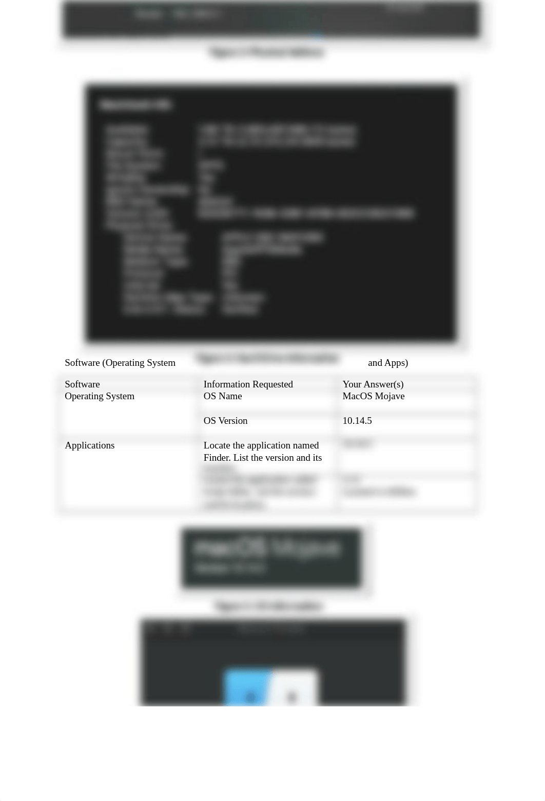 CMIT-140 Richard Labrum Lab 3 MacOS.docx_dqfi8jvlq8e_page3
