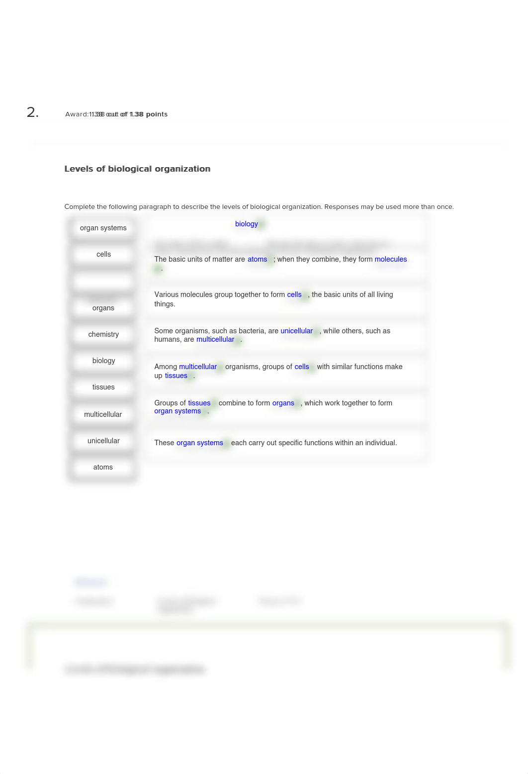 Ch.1 Question 2.pdf_dqfi9n8r5rs_page1