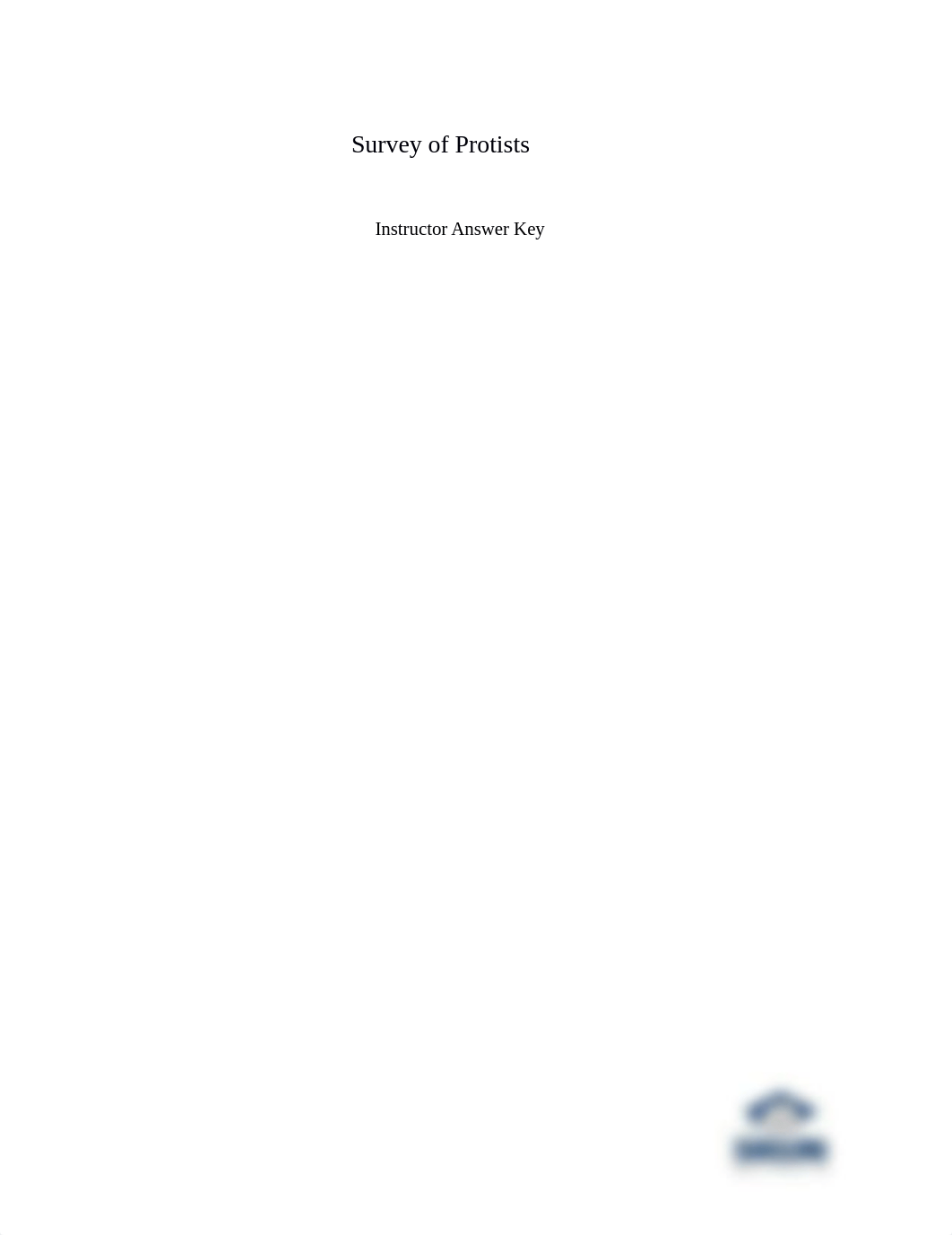 580221 Survey of Protists Dry Lab Q.docx_dqfiac70nzo_page1