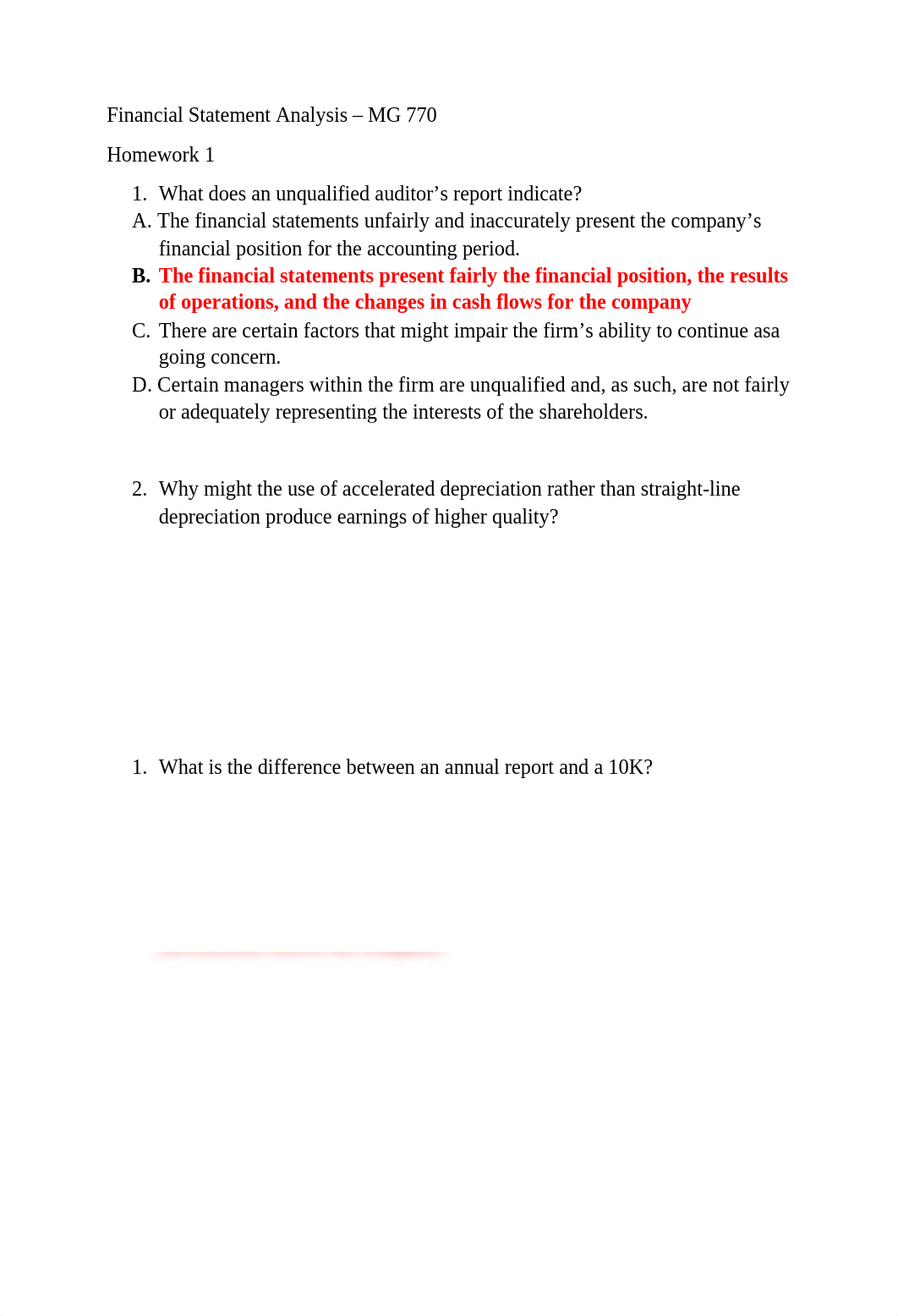 Quiz one.docx_dqfibqmjbn6_page1