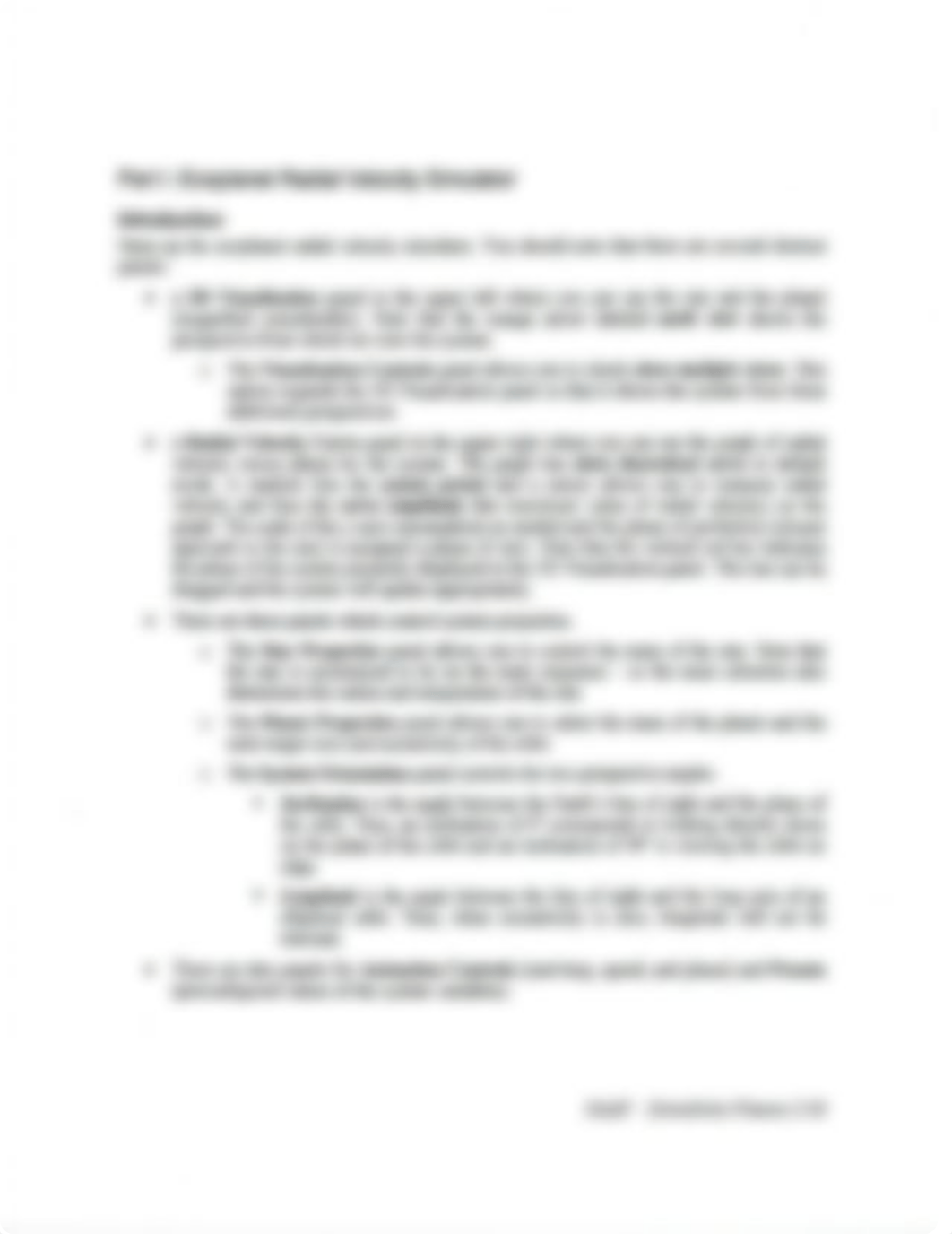 Student Guide 6.pdf_dqfidxjebrs_page2