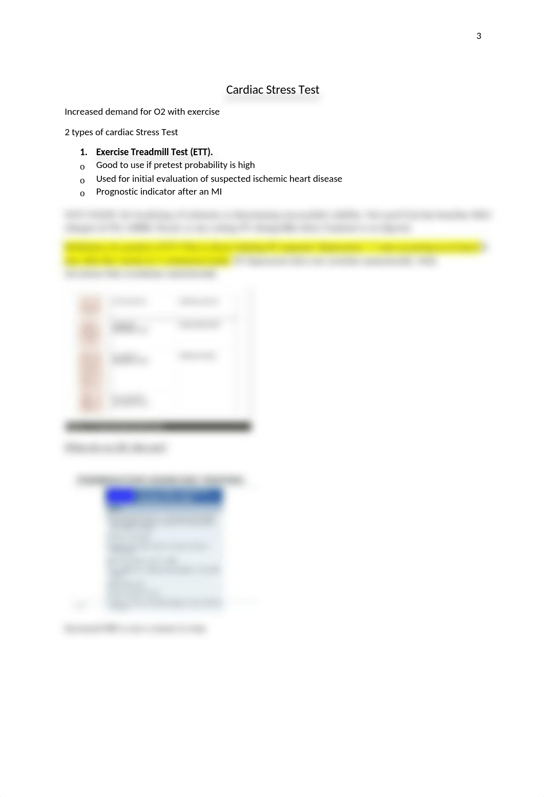 Cardiac Stress Testing_NP (1).docx_dqfj0k3i8ub_page3