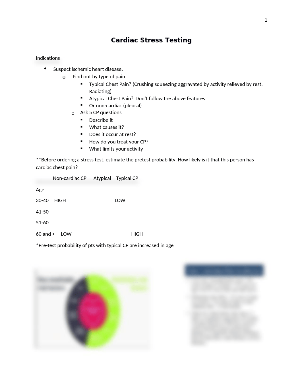 Cardiac Stress Testing_NP (1).docx_dqfj0k3i8ub_page1