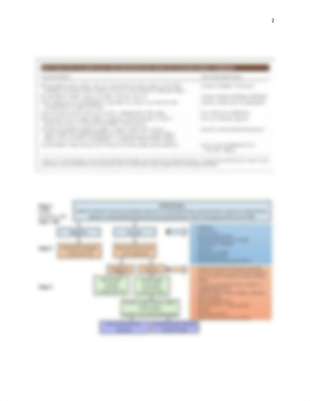 Cardiac Stress Testing_NP (1).docx_dqfj0k3i8ub_page2