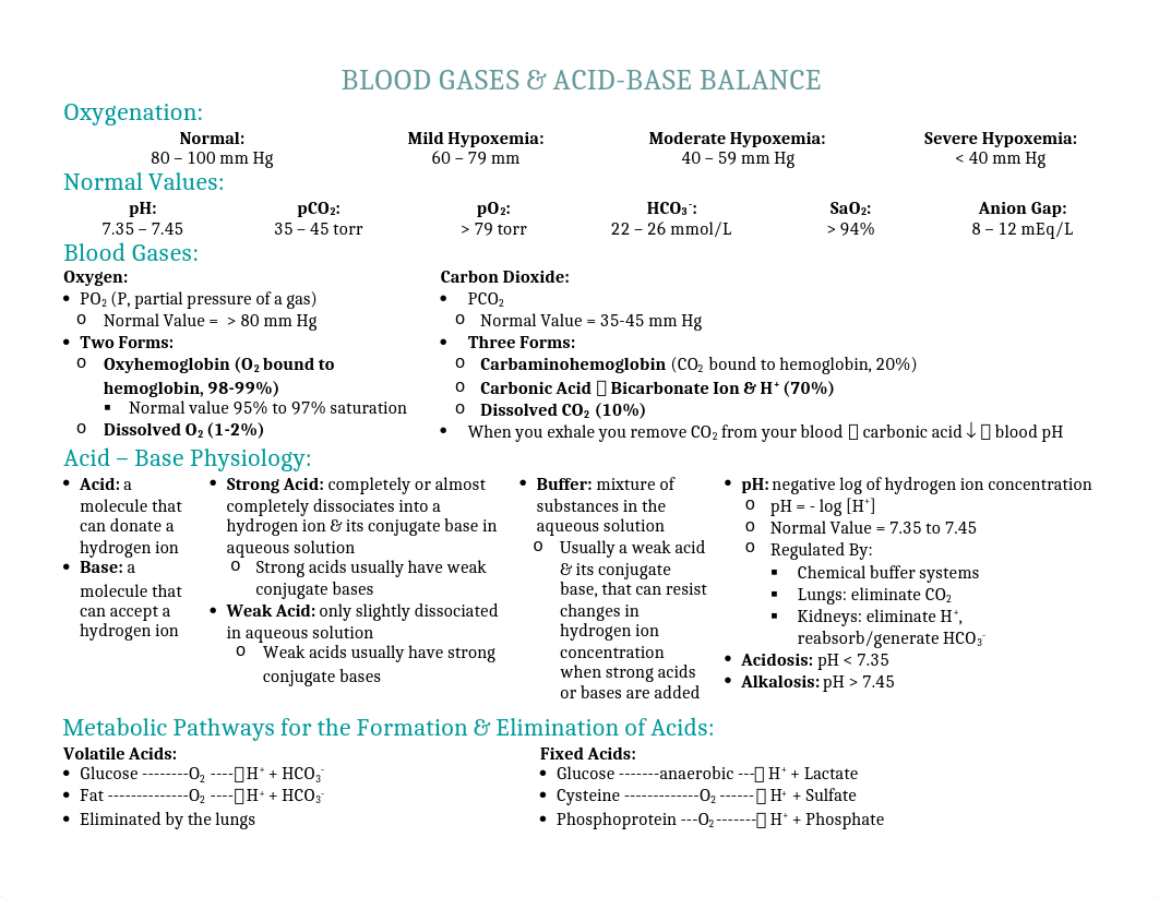 Blood Gases.docx_dqfj1w31cnf_page1