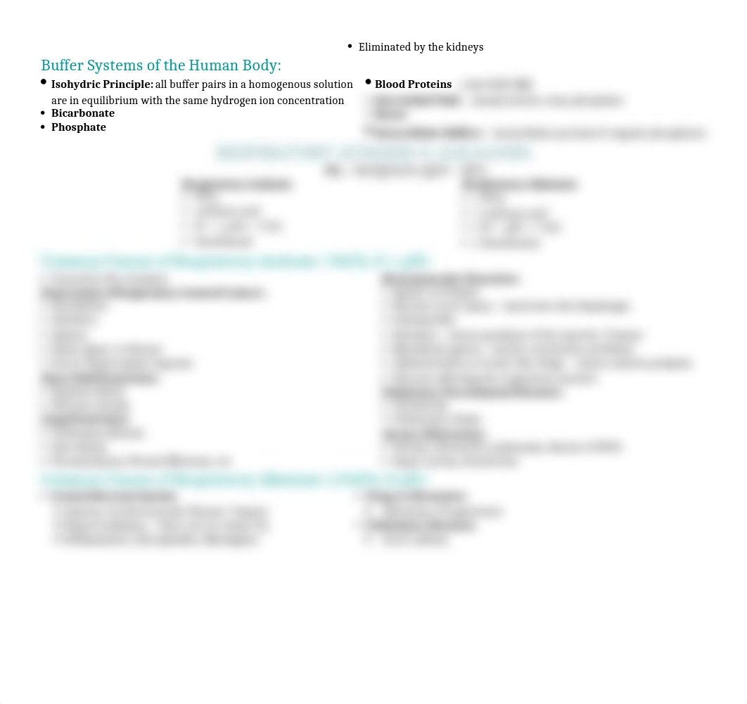 Blood Gases.docx_dqfj1w31cnf_page2