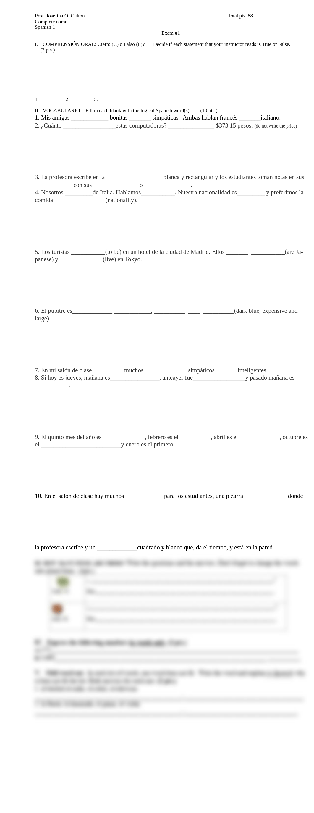 Exam 1 Winter 2021.pdf_dqfj77ix4yl_page1