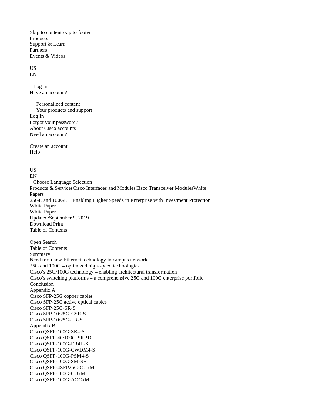 optic info cisco.txt_dqfj9q5pemd_page1