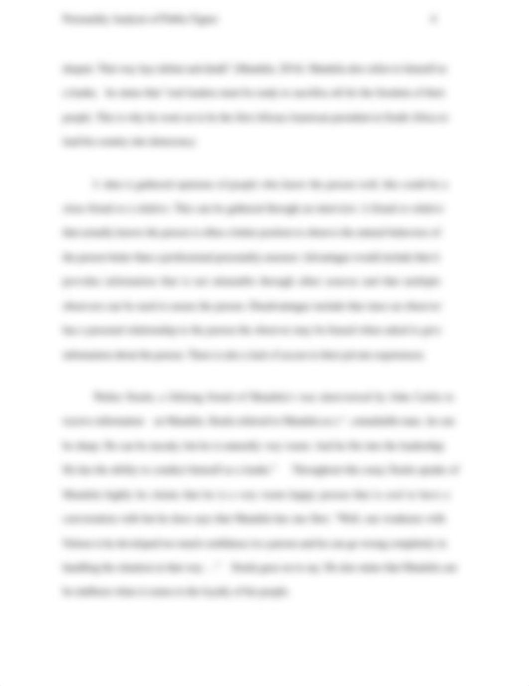 Personality Analysis of a Public Figure_dqfja89vdoi_page4