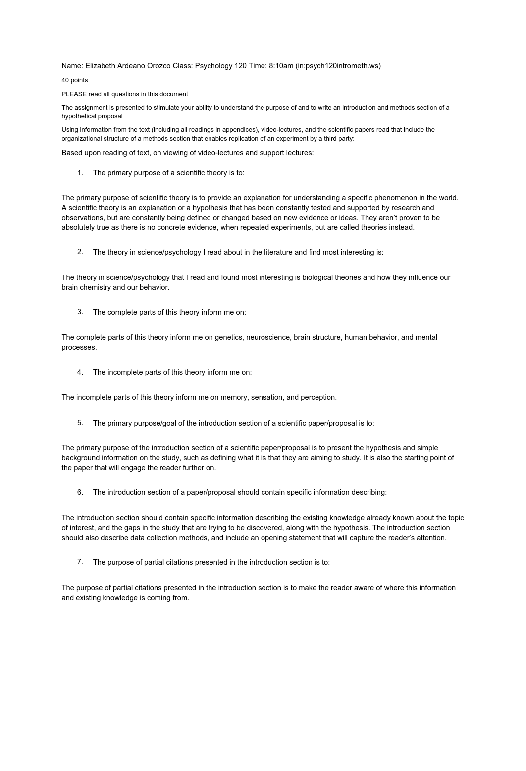 psych120intrometh.pdf_dqfjhckoaid_page1