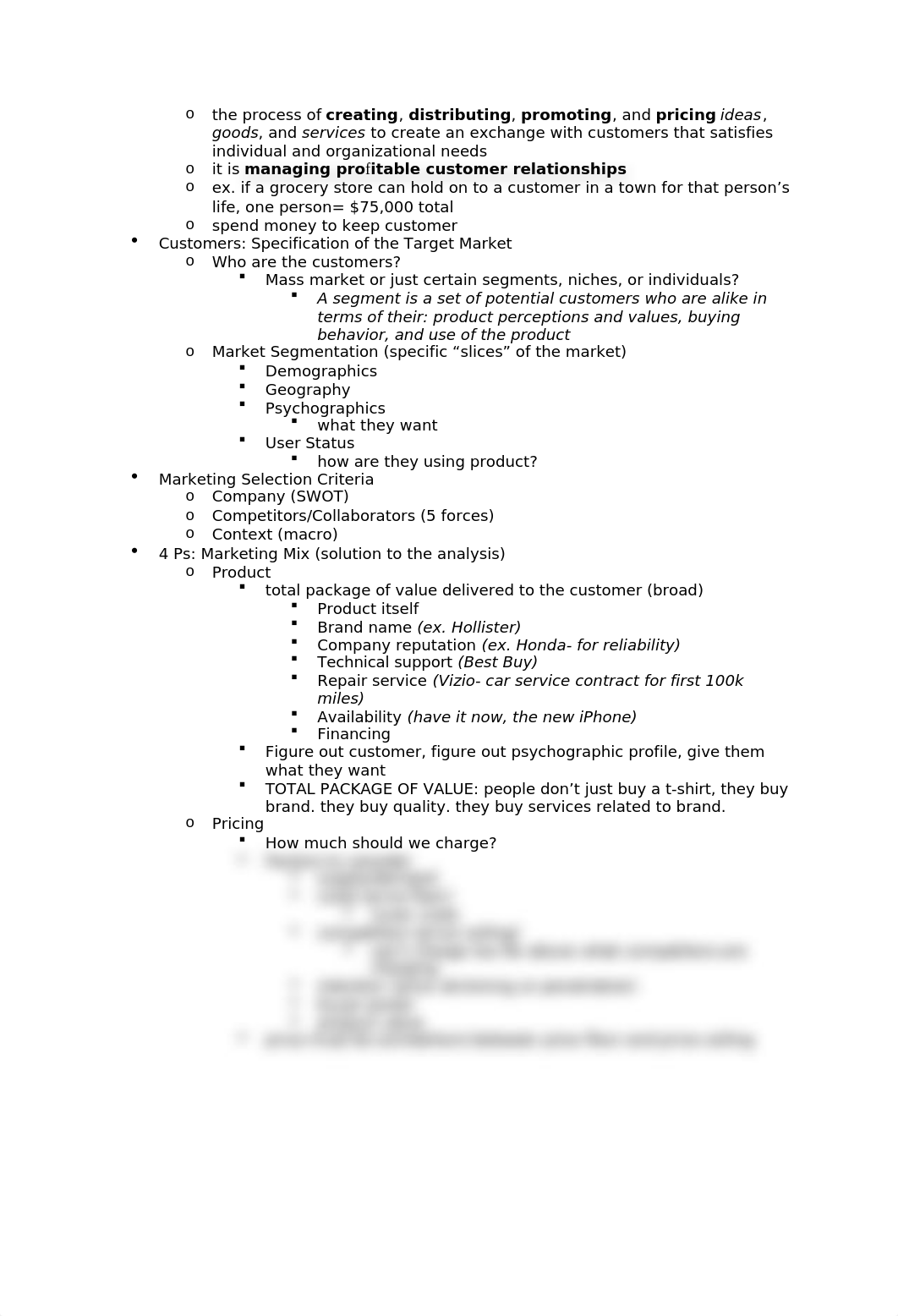 Skidmore Marketing.docx_dqfjmkanvj5_page2