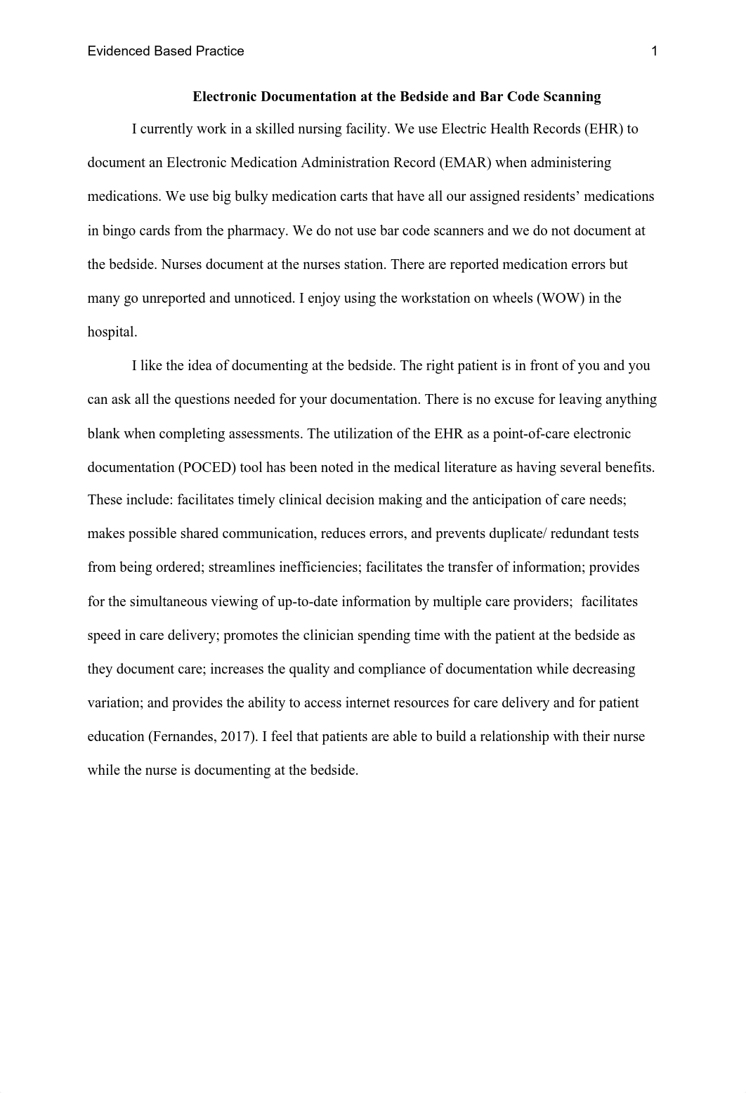 Evidenced Based Practice (1).pdf_dqfjya6z27i_page1