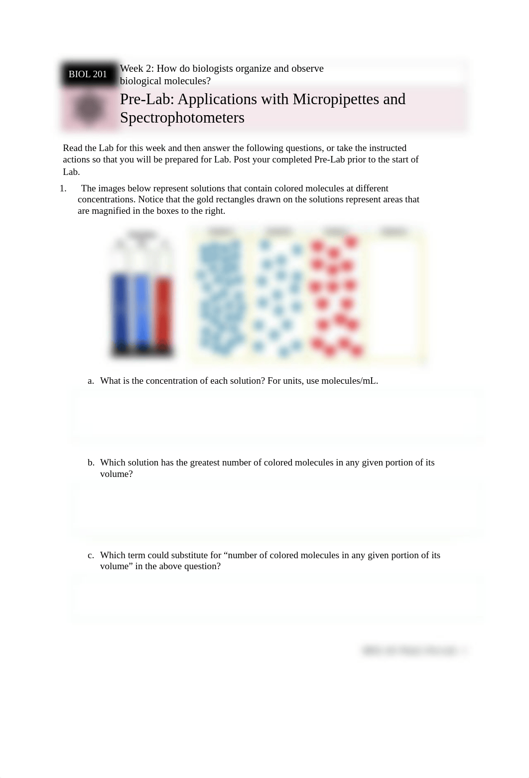 BIOL201 W02 Pre-Lab Applications with Micropipettes and Spectrophotometers.docx_dqfk3on8ovm_page1