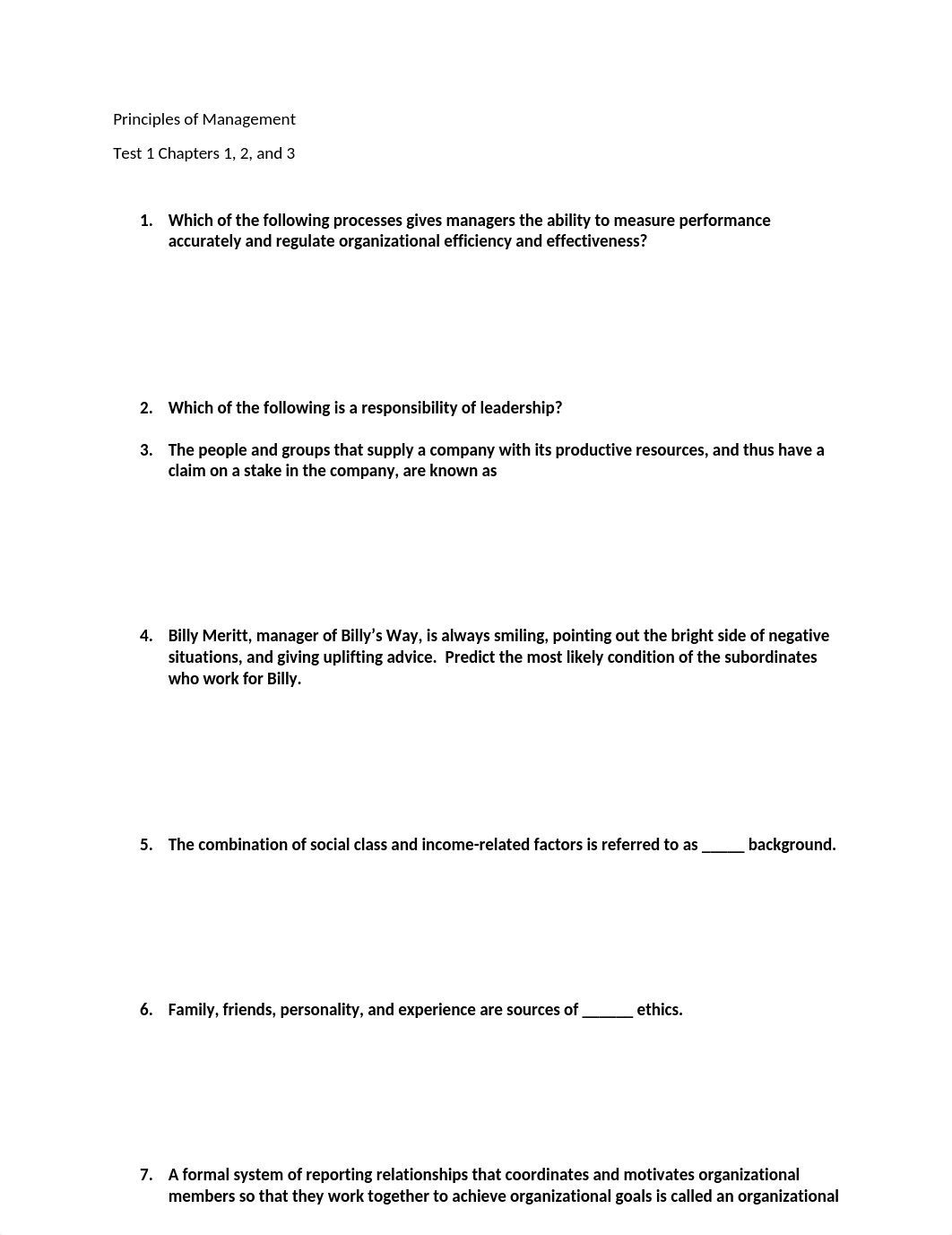 Test 1 Chapter 1, 2, and 3.docx_dqfk5ixe65u_page1