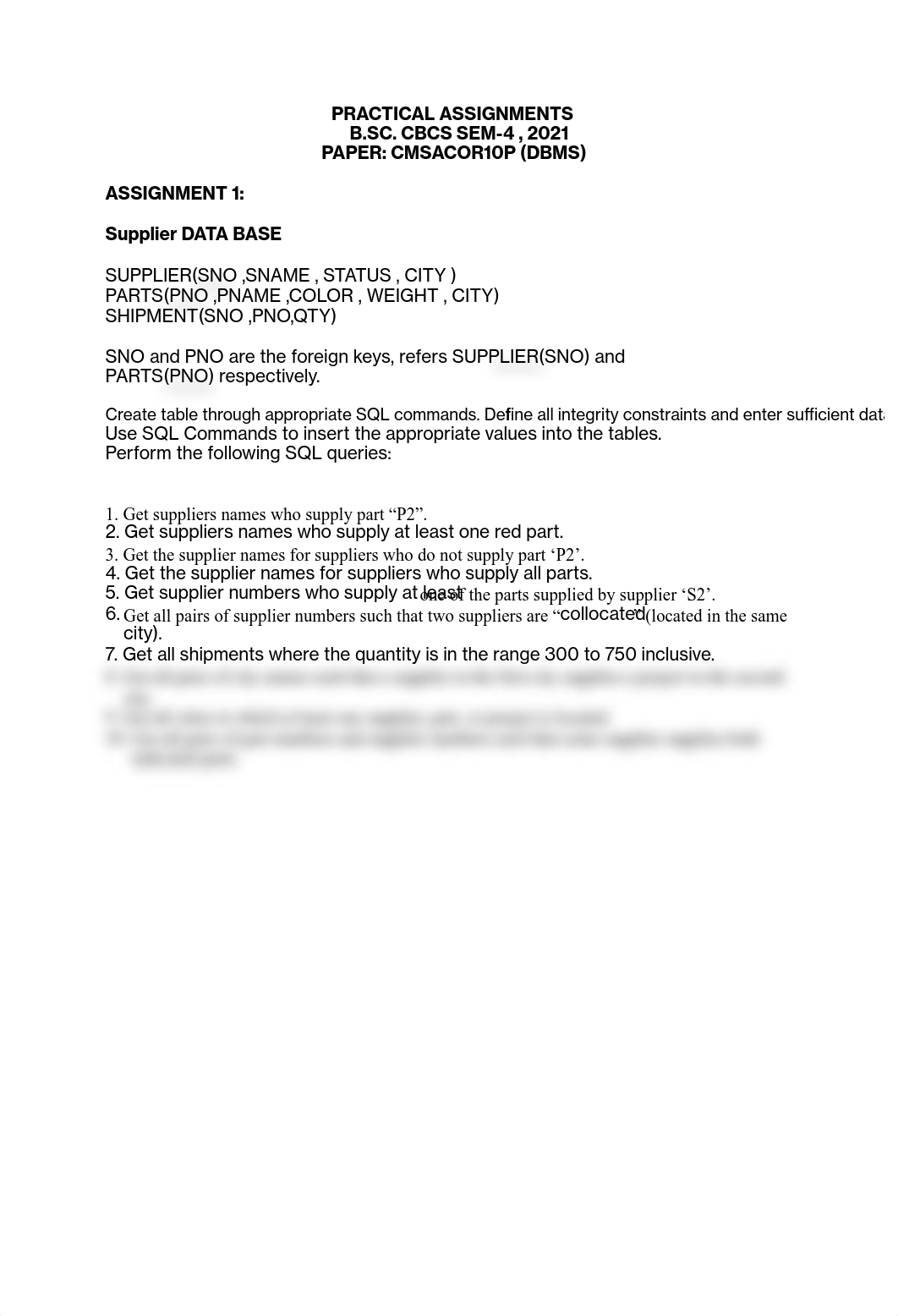 DBMS (SQL) ASSIGNMENTS.pdf_dqfk628jcbz_page1