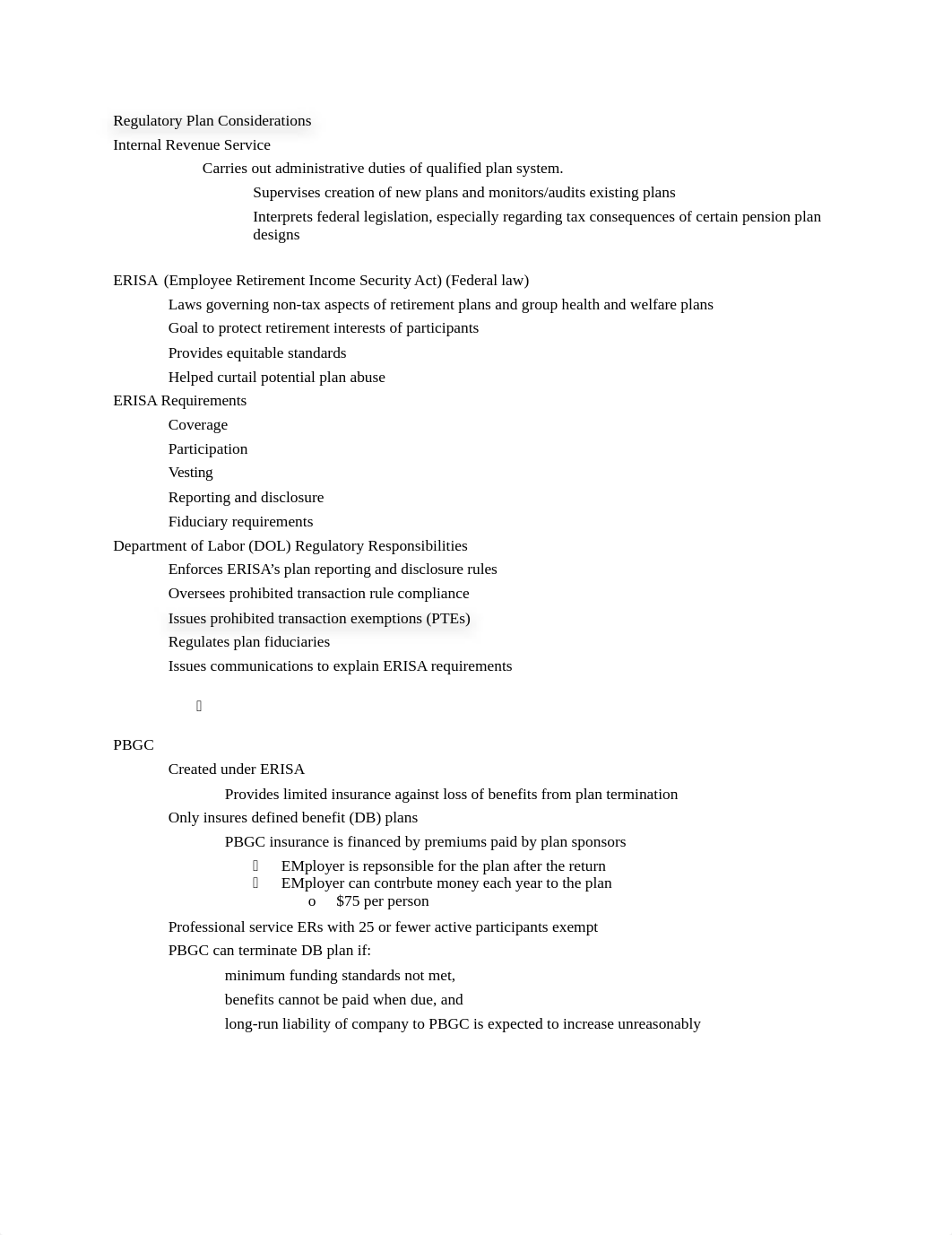 quiz 1.docx_dqfk8ac2sau_page1