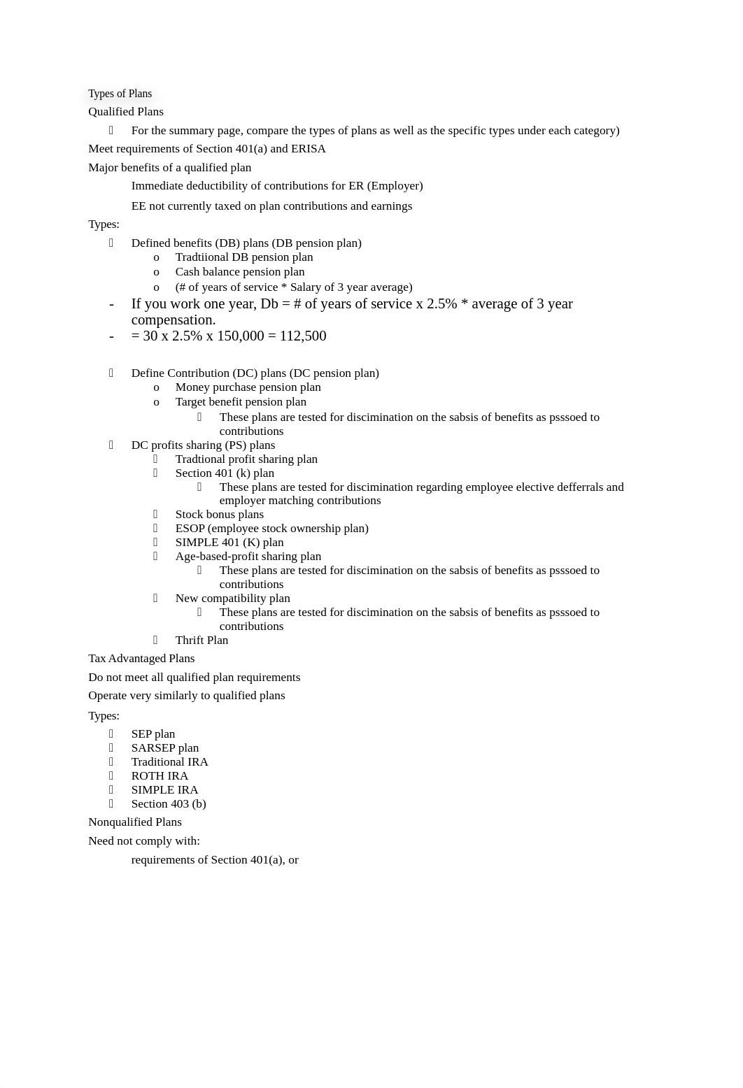 quiz 1.docx_dqfk8ac2sau_page2