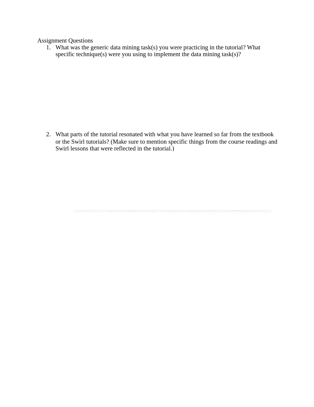 Pearl, Cassandra, Week 4 Assignment Questions.docx_dqfk8icw7ug_page1