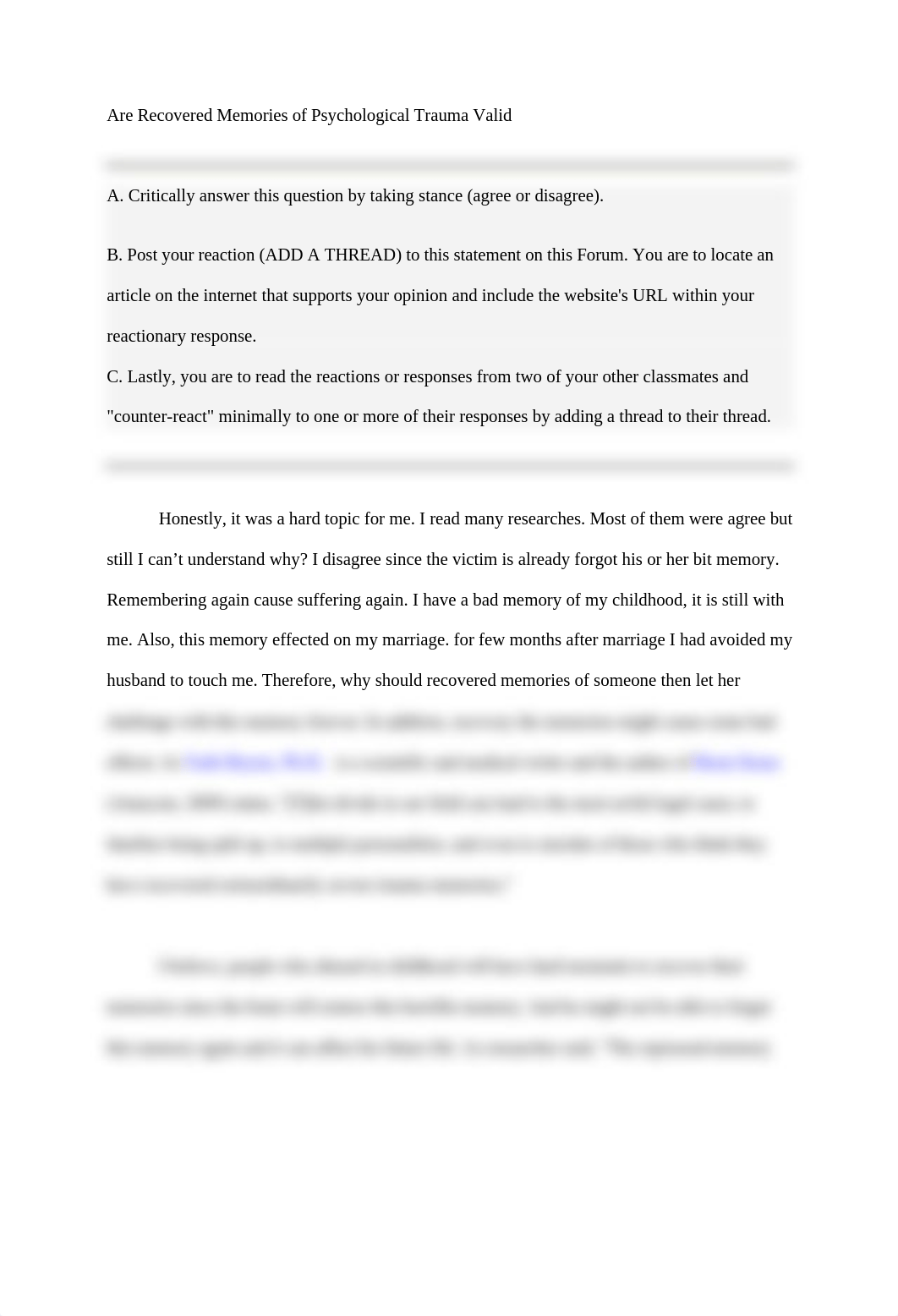 trauma.docx_dqfkbigzgy2_page1