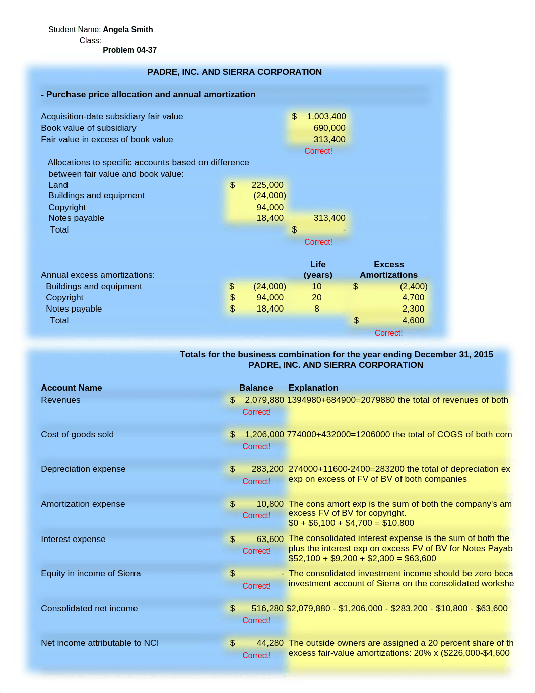 Smith, Angela Wk4Acct559Hwk.xlsx_dqfkcrd891y_page1