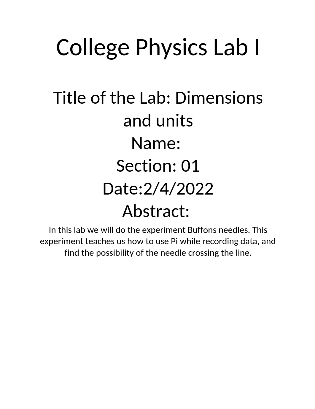 Report 2 physics.docx_dqfkf8dr5j9_page1