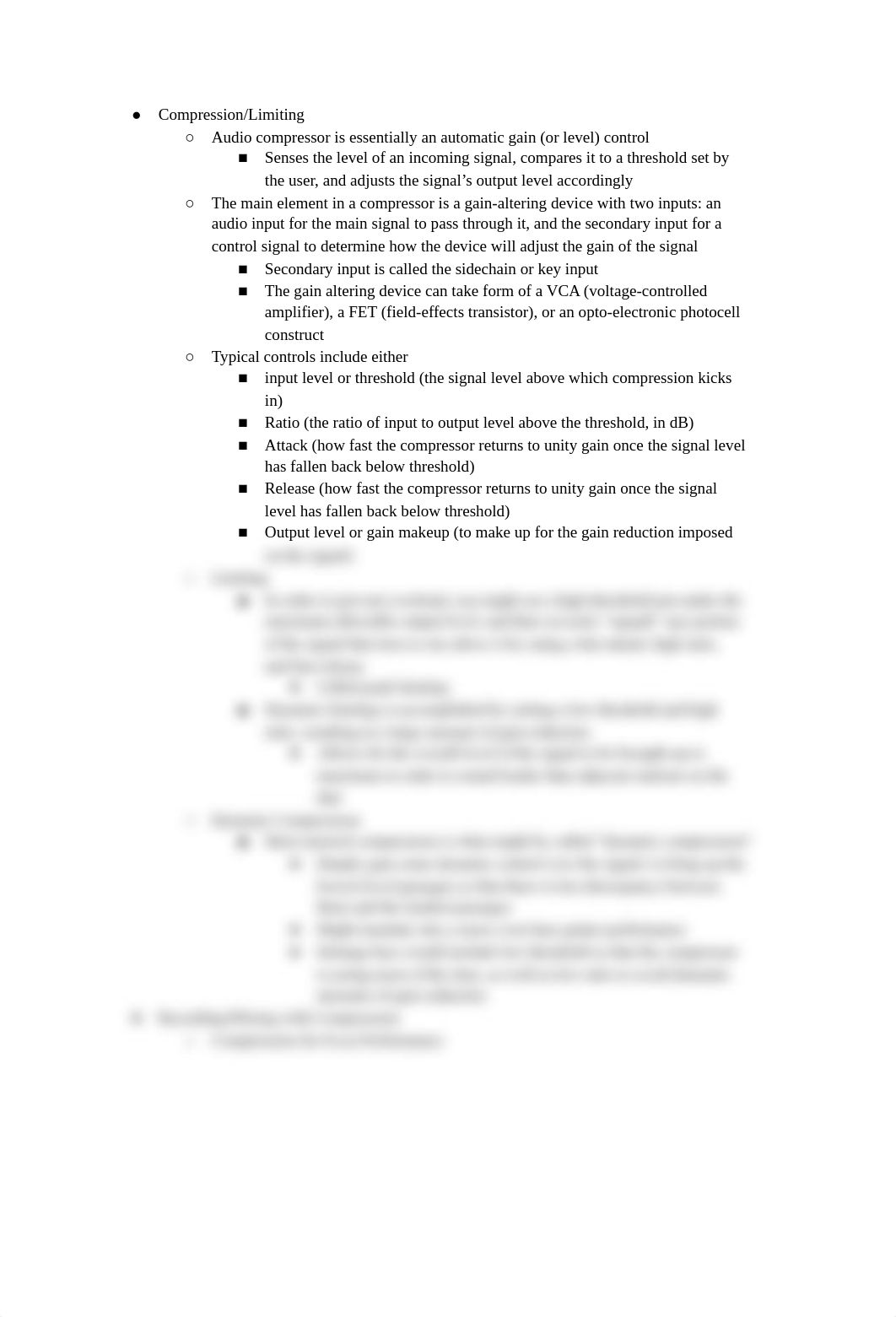 CL Lesson 10 Notes.pdf_dqfkhcxchfr_page1