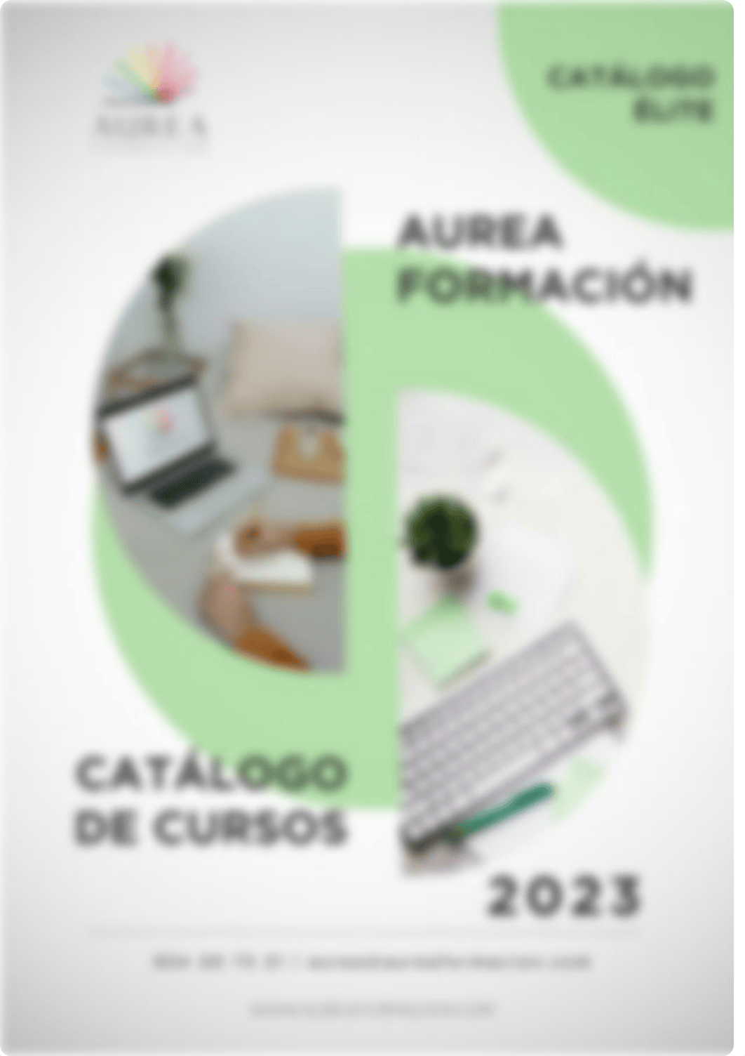 Catalogo de Cursos 2023-Elite.pdf_dqfki9l8kso_page1