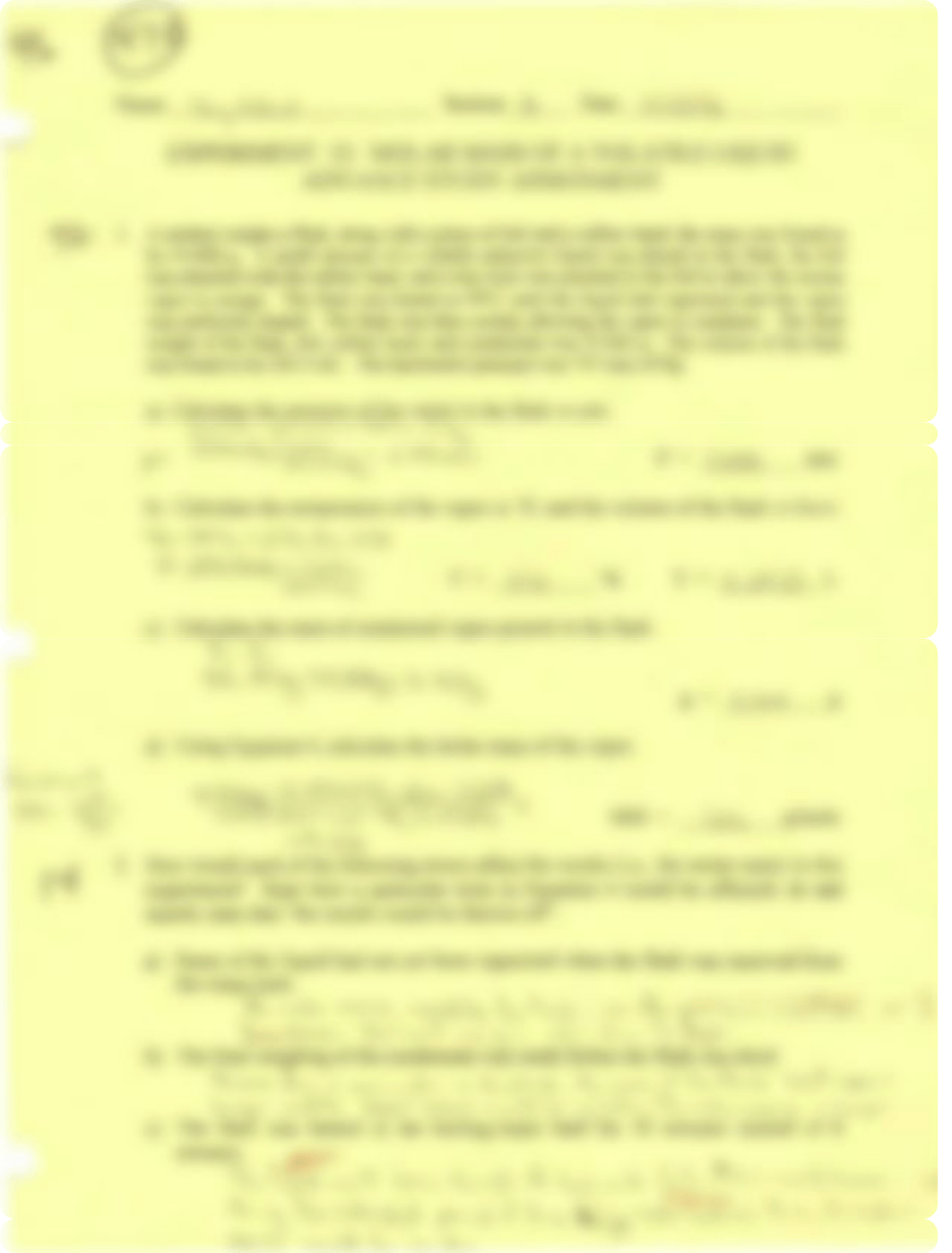 Molar mass of a volatile liquid 13_dqfkqadzemt_page1