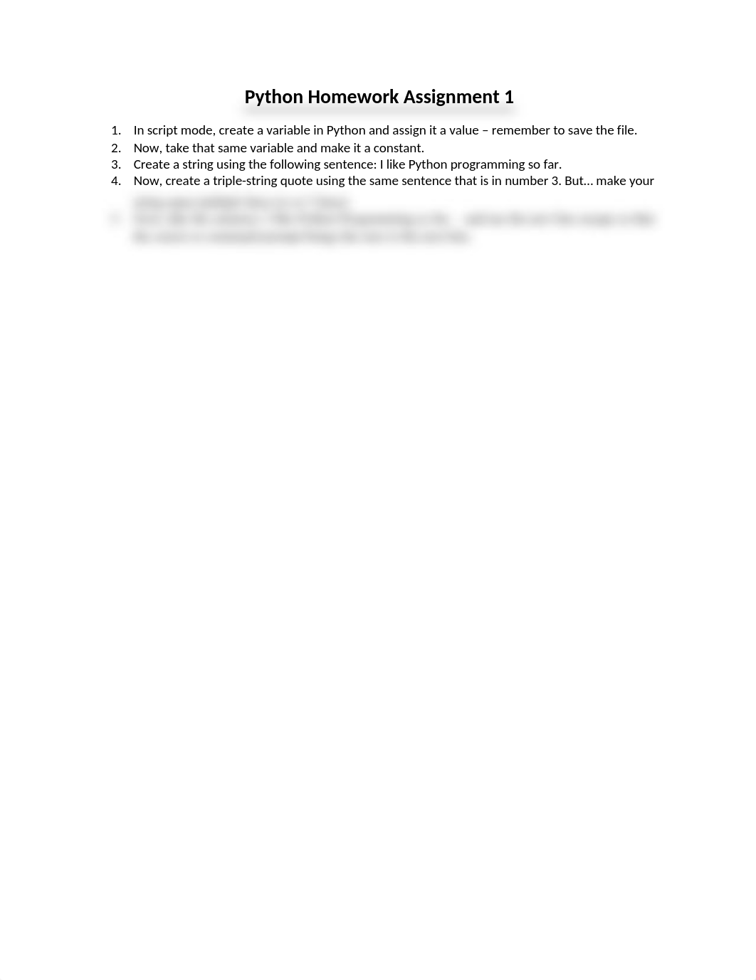 Python Homework Assignment 1_dqfku0oqb25_page1
