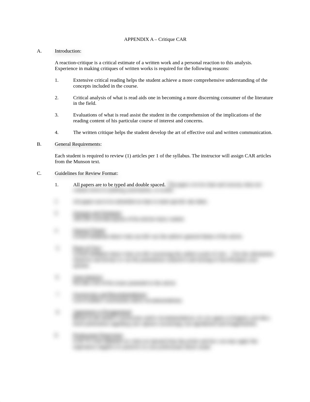 HAD 525 CAR Guidlelines APPENDIX A.docx_dqfl14golrc_page1