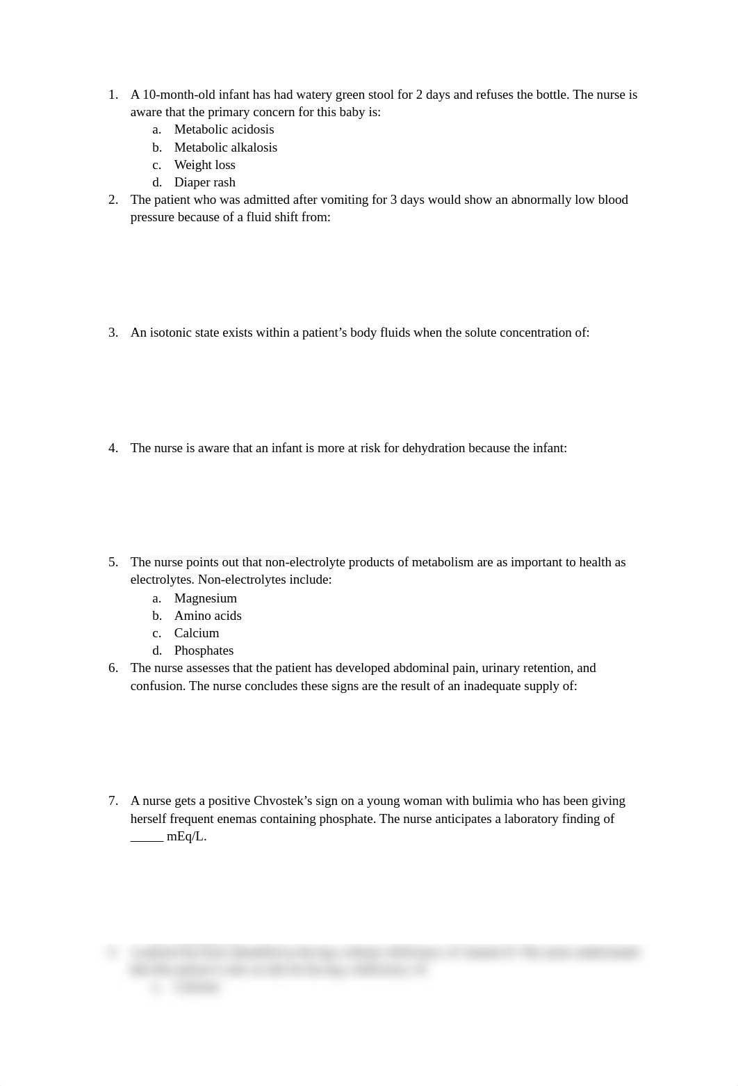 Advanced skills exam 1.docx_dqfl15itelb_page1