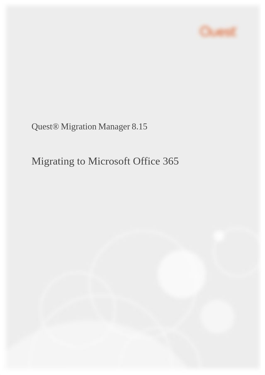 MigrationManager_8.15_MigratingToOffice365.pdf_dqfl5t533cp_page1