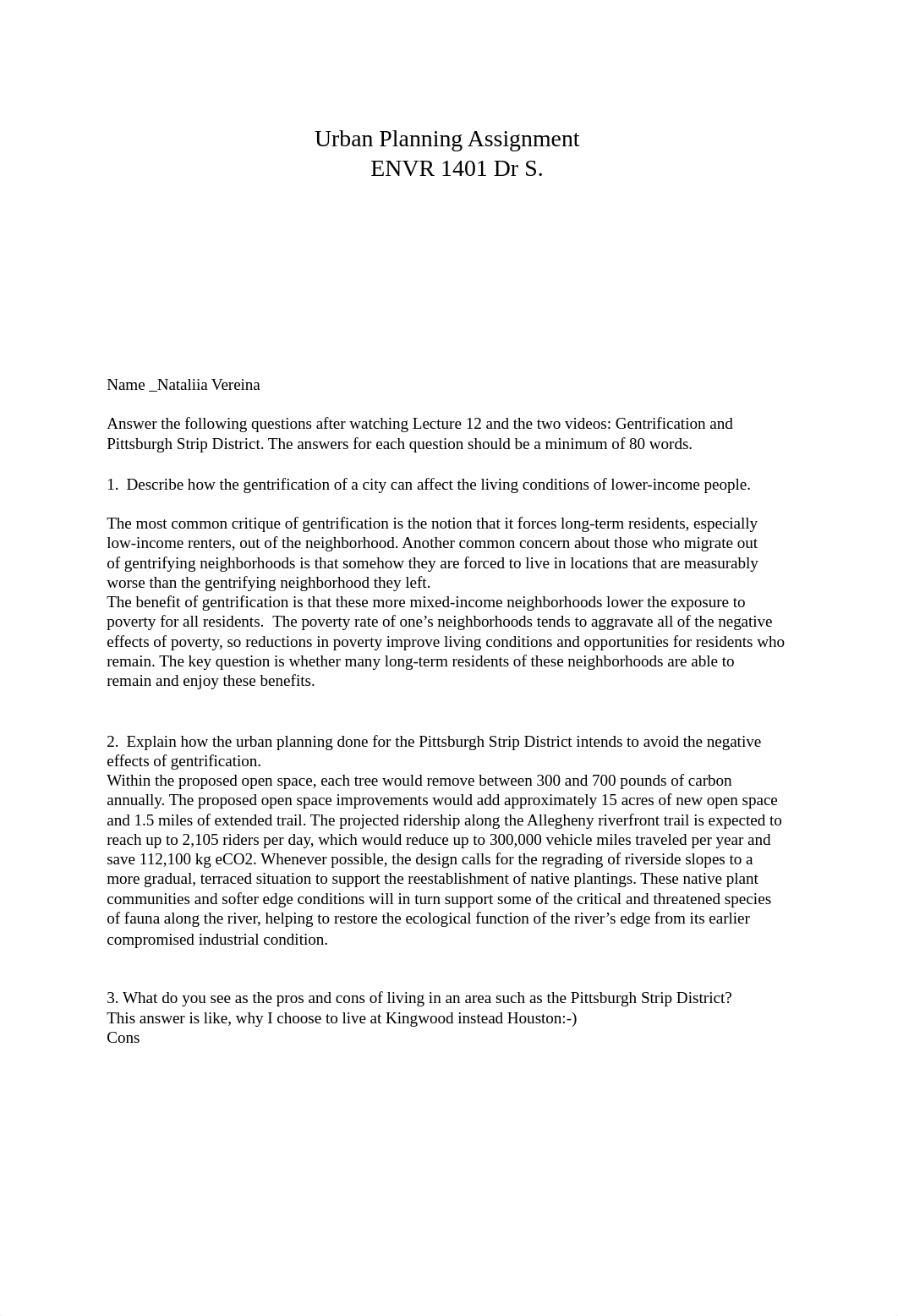 Urban Planning Assignment.docx_dqflcf1hg9z_page1