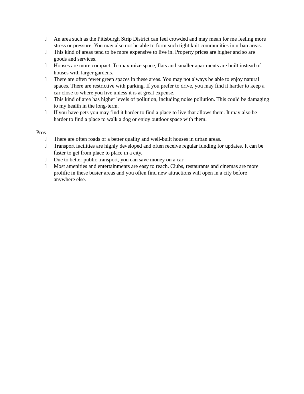 Urban Planning Assignment.docx_dqflcf1hg9z_page2