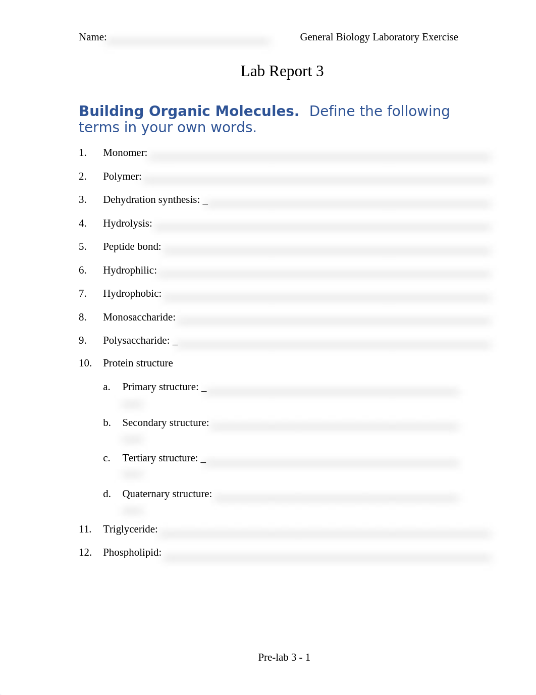 Lab Report 3 Fall20 (1).docx_dqflnwxt72c_page1