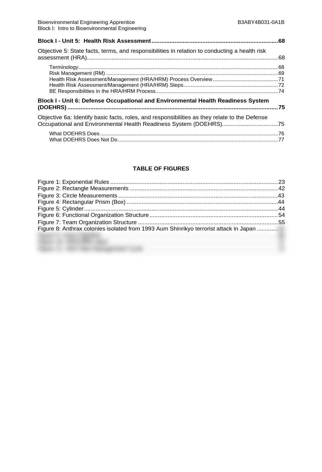 Block I SGWB_Student.pdf_dqfloirknke_page3