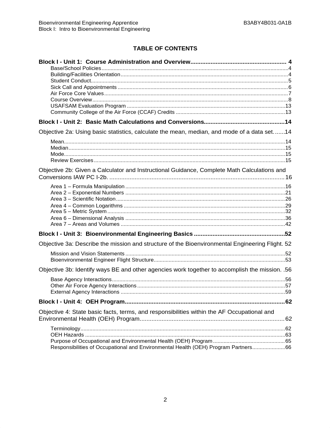 Block I SGWB_Student.pdf_dqfloirknke_page2