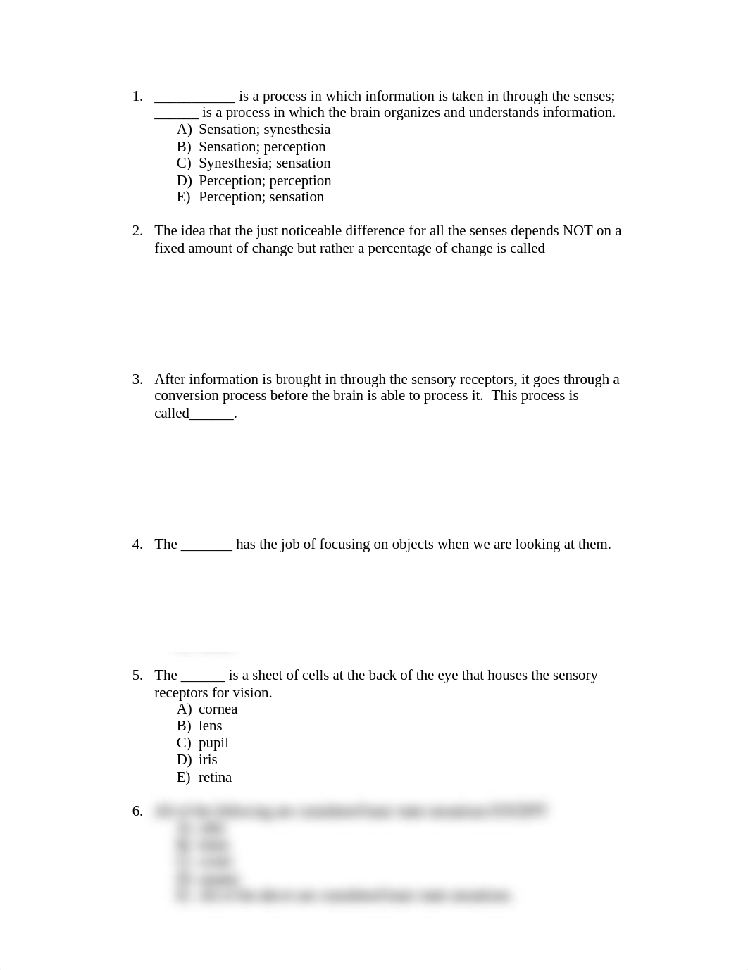 Ch. 3 Quiz_dqflsn08jt4_page1