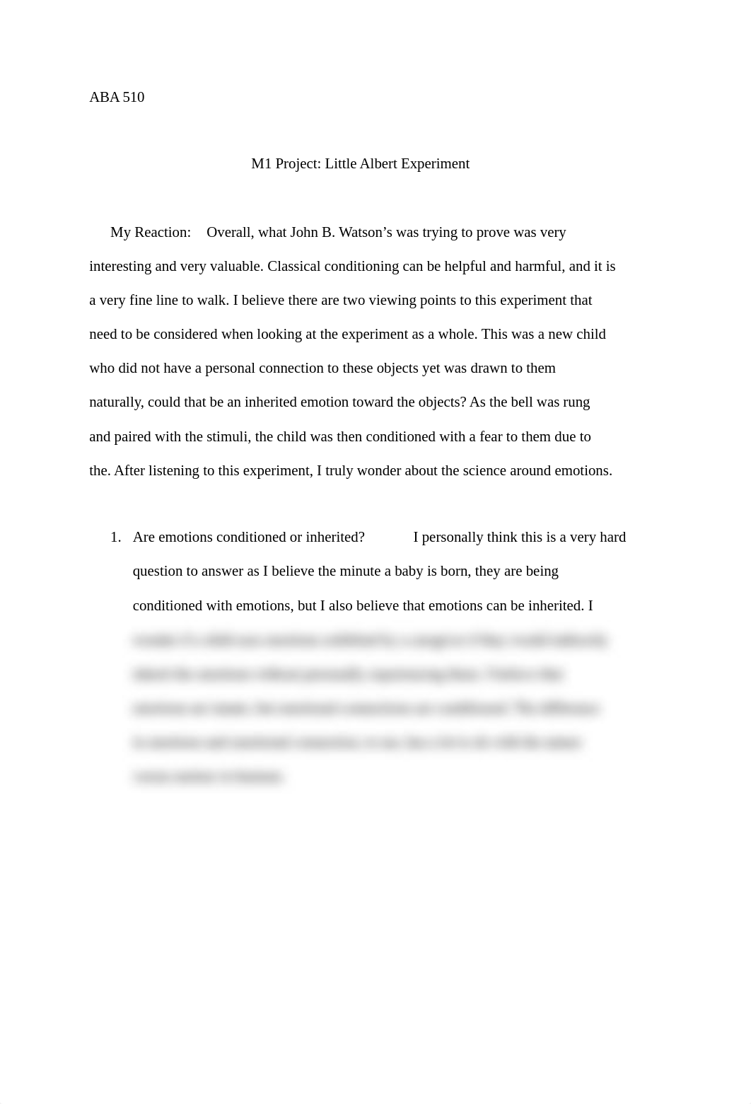 M1 Project.docx_dqflvfc0pfg_page1