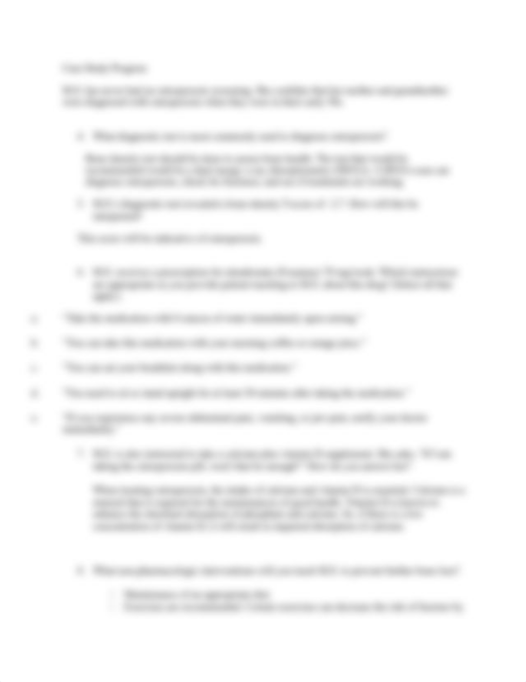 Osteoporosis Case Study .docx_dqflwnaiaic_page2