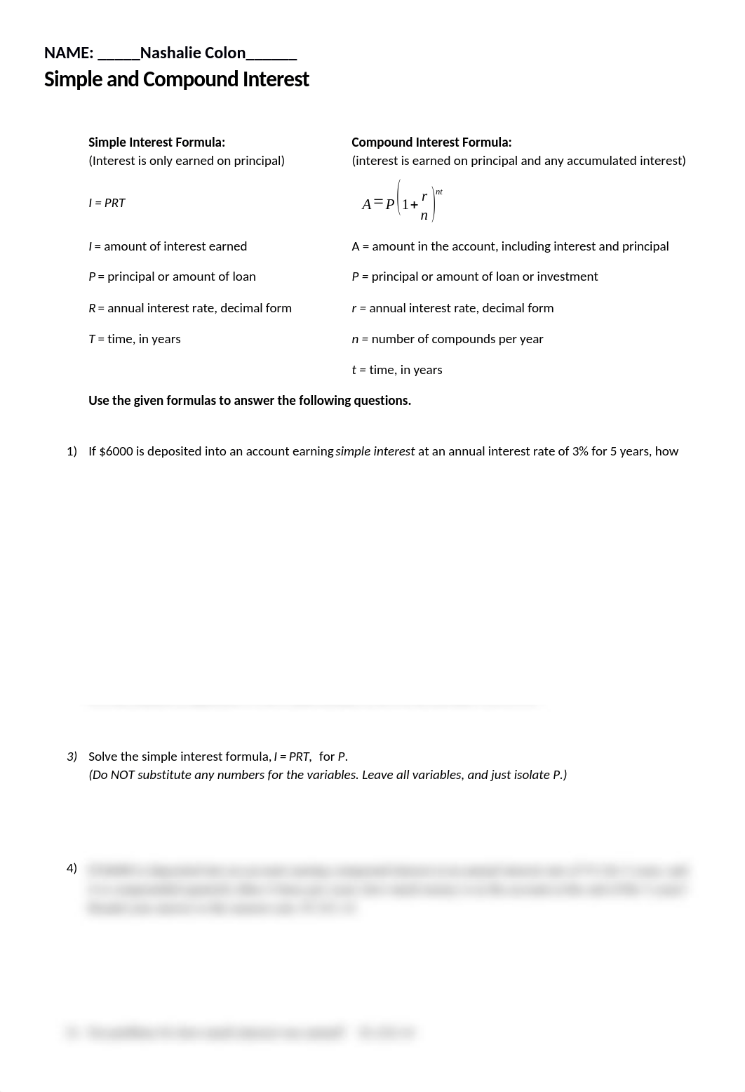 Simple and Compound Interest-1.docx_dqflyrjw1ov_page1