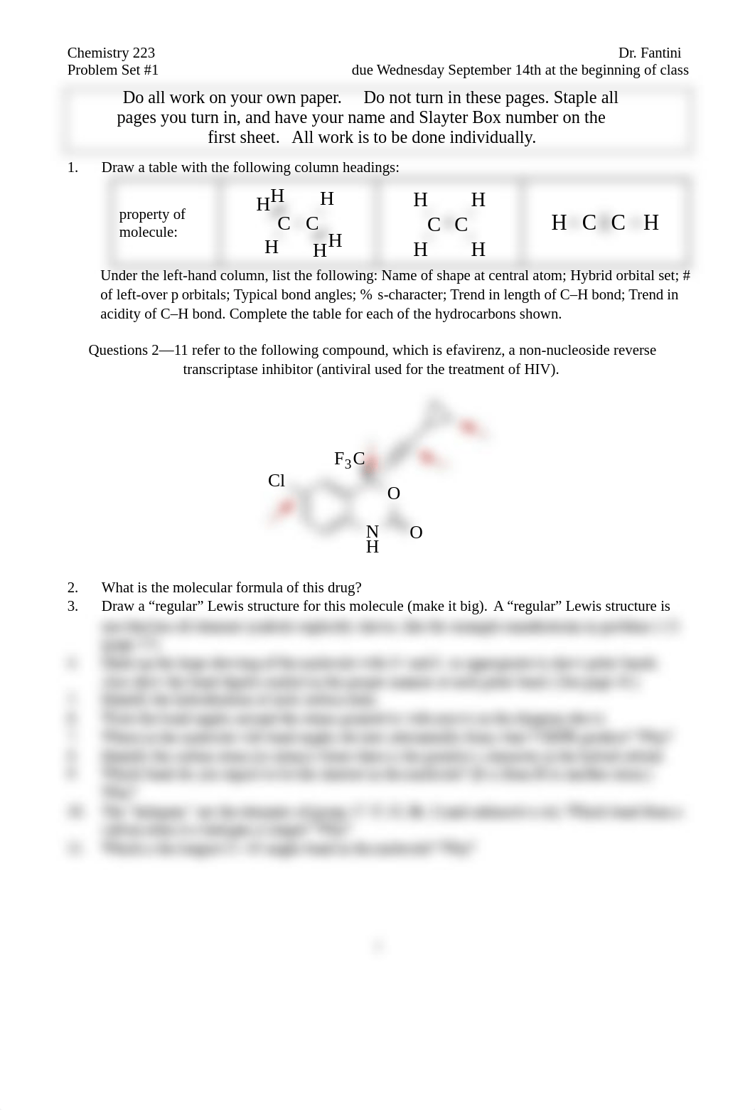 Problem Set 1_dqfm53d62th_page1