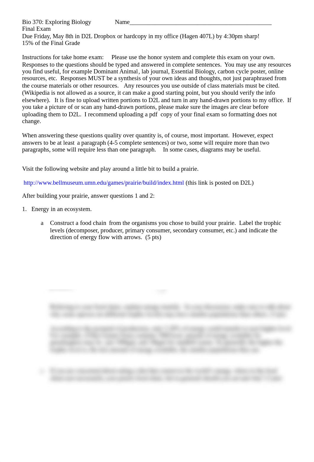 Final+Exam+Spring+2015_dqfmpkbktaj_page1