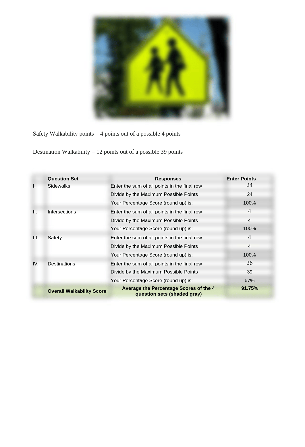 Walkability Assessment Forms.docx_dqfmq6389qa_page4