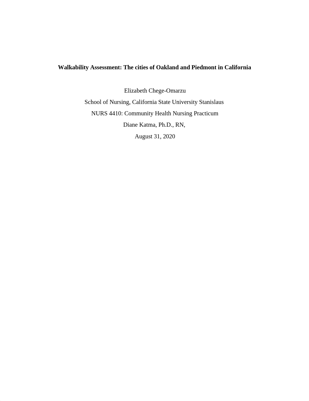 Walkability Assessment Forms.docx_dqfmq6389qa_page1