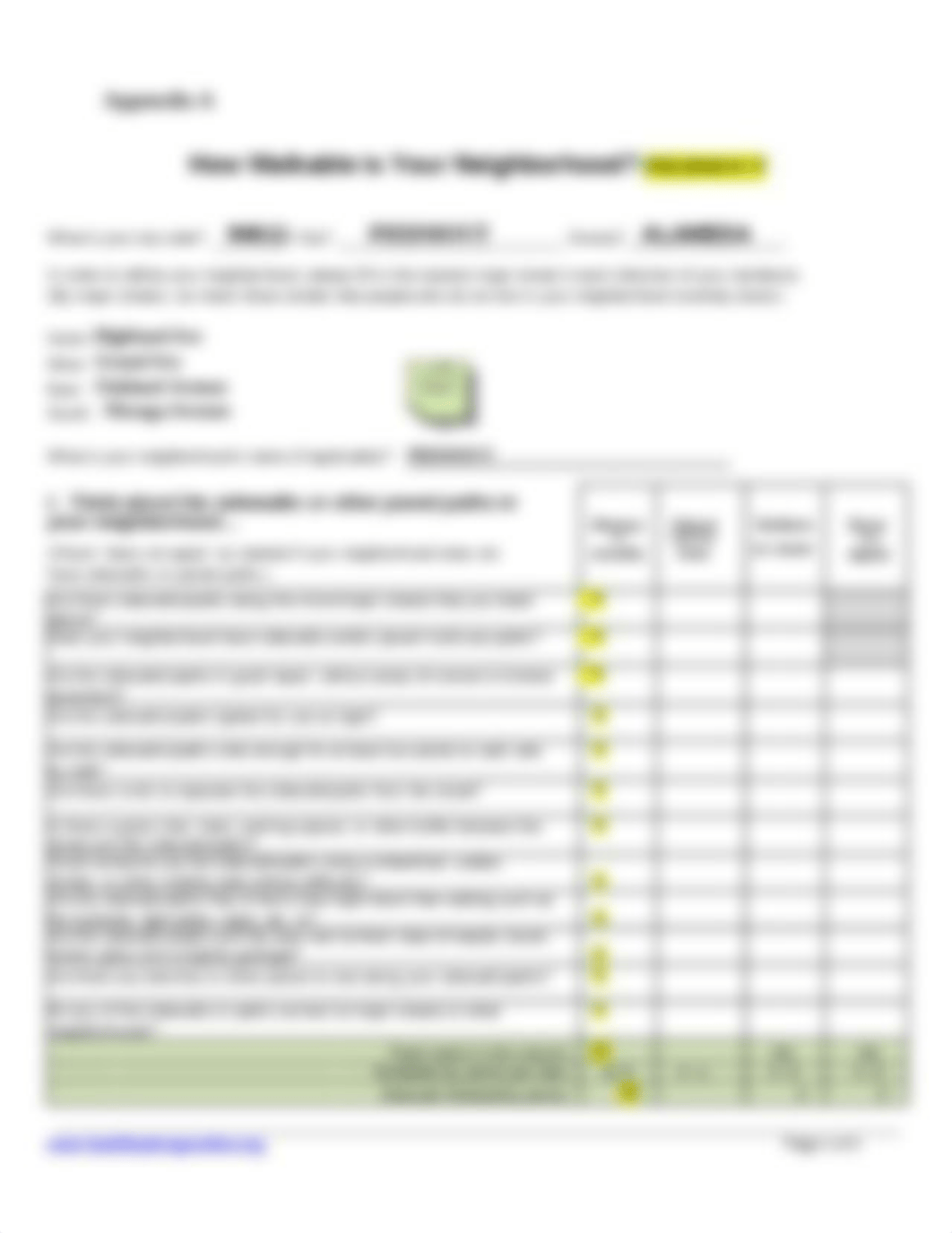 Walkability Assessment Forms.docx_dqfmq6389qa_page5